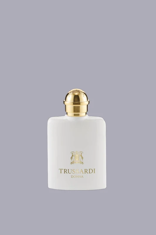 Флакон TRUSSARDI Donna