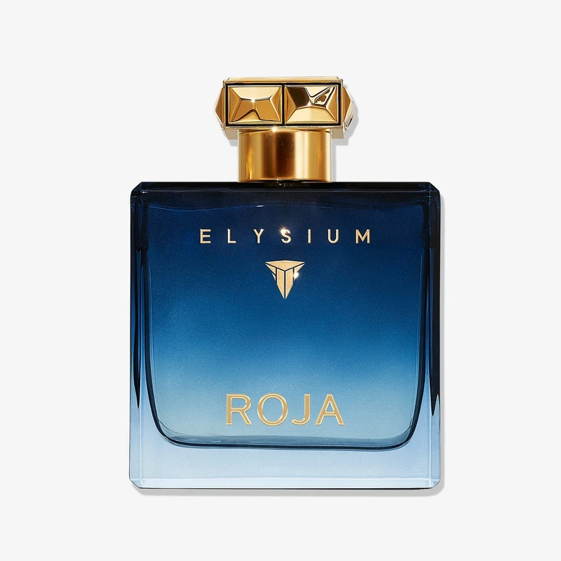 Флакон ROJA Elysium Pour Homme — Eau de Parfum