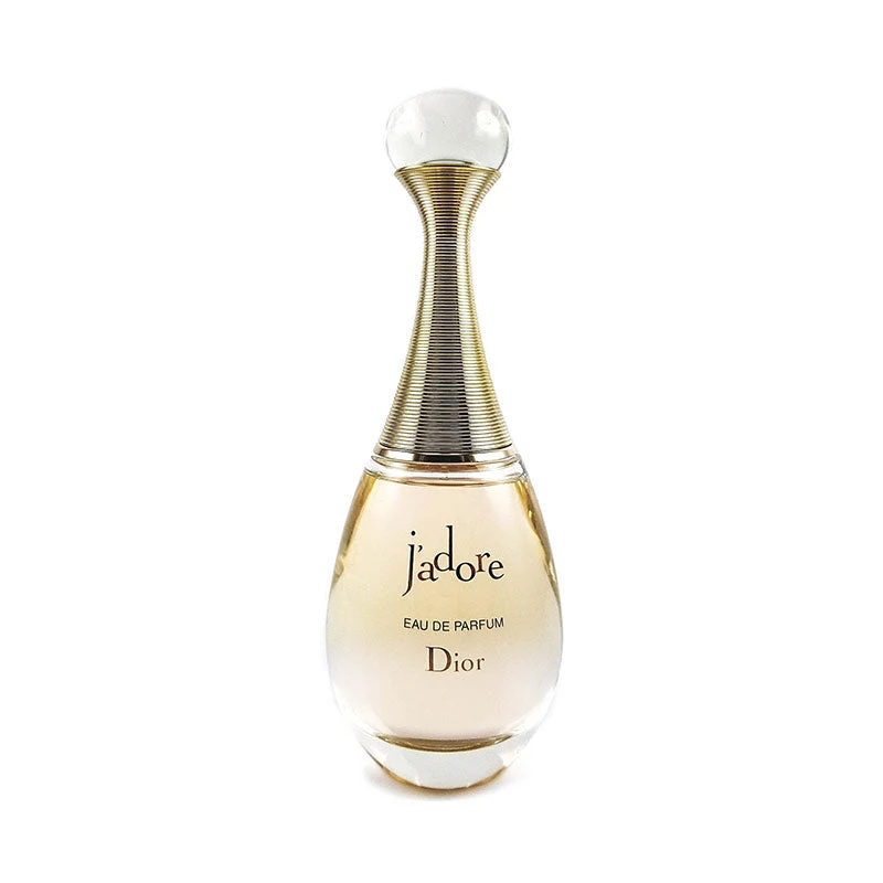 Флакон DIOR J’adore — Eau de Parfum