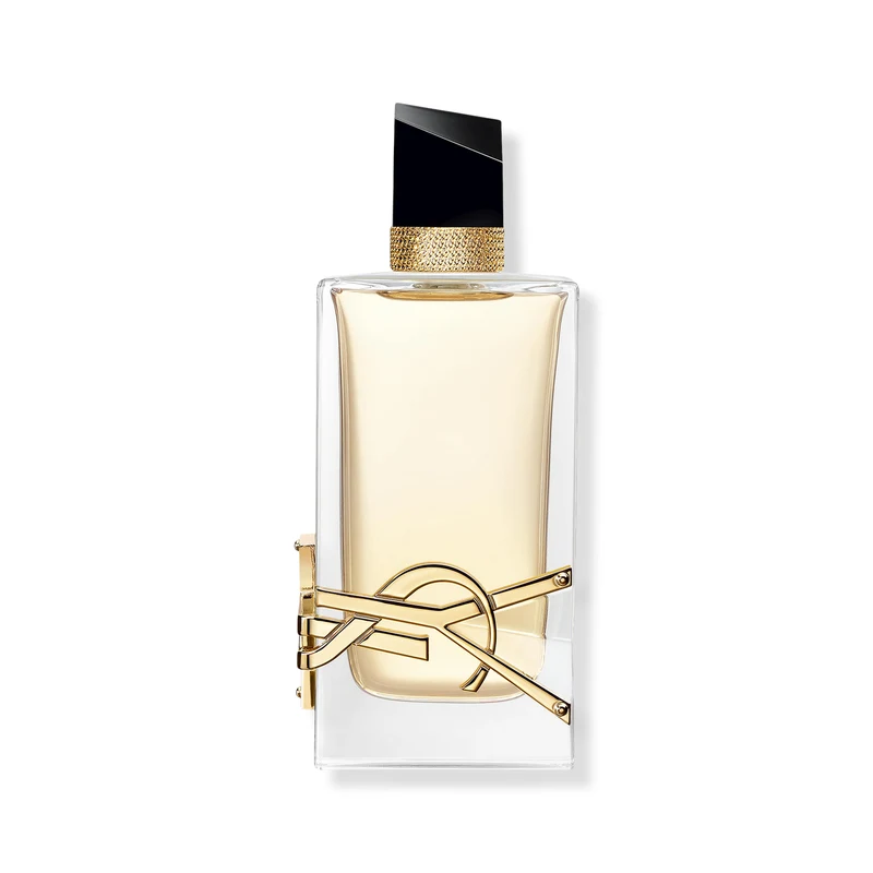 Флакон YVES SAINT LAURENT Libre — Eau de Parfum