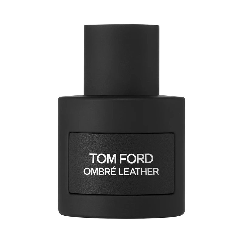 Флакон TOM FORD Ombré Leather — Eau de Parfum